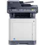 Kyocera ECOSYS M6635cidn Colour Laser MFP